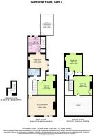 FLP - 18 Gambole Road, SW17 0QJ.jpg