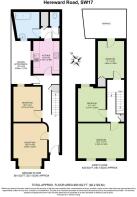 24 Hereward Road, SW17 7EY floorplan v2.jpg