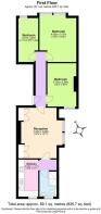FFF 25 Gilbey Road, London Floorplan.jpg
