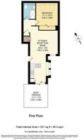 FLP - Flat 3 52 Gilbey Road SW17 0QG.jpg