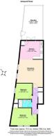 104a Coverton Road floorplan.JPG
