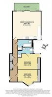 9 Vulcan House floorplan.jpg