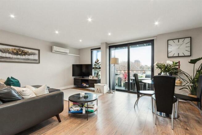 9 Vulcan House reception 1b.jpg
