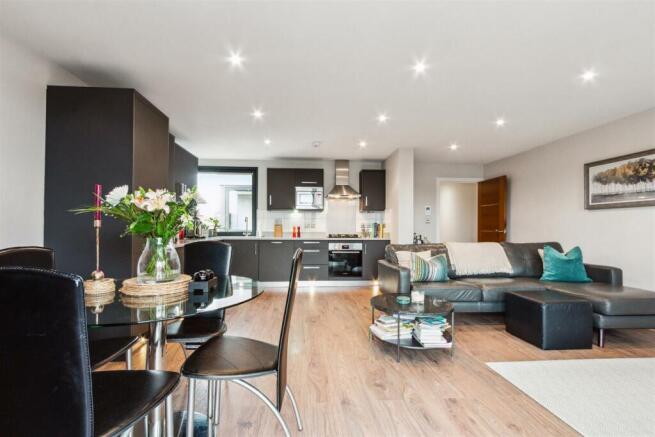 9 Vulcan House reception 1c.jpg