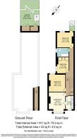 FLP - 19 Bickley street SW17 9NF.jpg