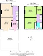 32 Norbury Cross Norbury floorplan.jpg