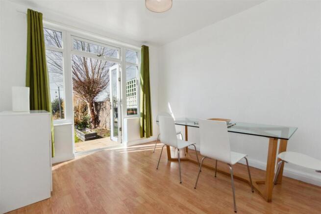 32 Norbury Cross, Norbury dining room.jpg
