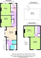 47 Gilbey Road SW17 0QQ floorplan v2.jpg