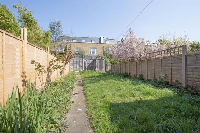 40 Chestnut Grove London SW12 8JB external 2.jpg