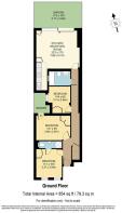 FLP - Flat 1 52 Gilbey Road London SW17 0QG.jpg