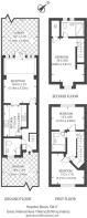 13 Hepdon Mews floorplan.jpg
