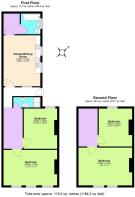 102a Tooting High Street SW17 floorplan.jpg