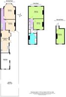 462 Merton Road SW18 floorplan.JPG