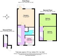 4 Landseer Close floorplan.jpg