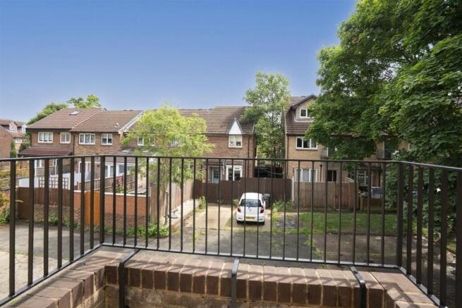 4 Landseer Close SW19 2UT balcony.jpg