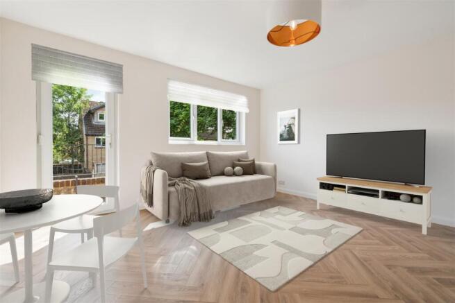 4 Landseer Close SW19 2UT reception 1c-01.jpg