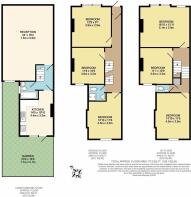 27 Hoyle Road floorplan colour.JPG