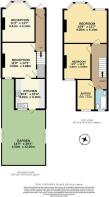 17 Dewey Street SW17 floorplan.jpg