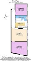 18 Marion Court, London floorplan.jpg