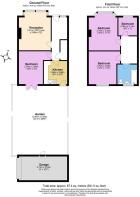 29 Island Road, Mitcham Road Floorplan.jpg