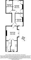 44b Coverton Road SW17 floorplan.jpg