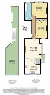 Flat b 65 Gilbey Road floorplan colour.JPG