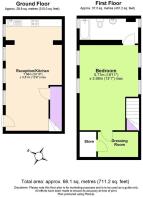 8 Park Avenue Mews CR4 floorplan.JPG