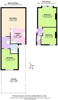 29a Hoyle Road, Tooting floorplan.jpg