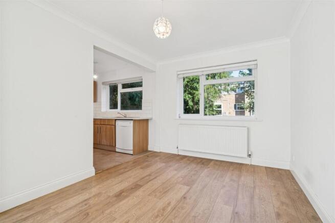 45 Oak Hill Reception 1c.jpg