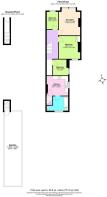 57a Glasford Street SW17 floorplan colour v2.JPG