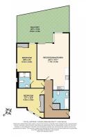 4 Vulcan House SW17 floorplan colour.JPG