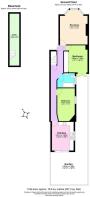 20a Holmewood Road SW2 floorplan.JPG