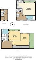 37 Coverton Road SW17 floorplan.jpg