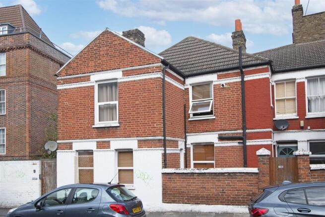 100b Kingswood Road SW2 external.jpg