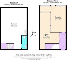 10 Tooting High Street, London - all floors.JPG