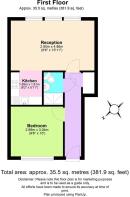 10a Tooting High Street, London - all floors.JPG