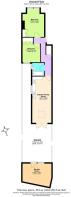 GFF 33 Himley Road SW17 floorplan.JPG