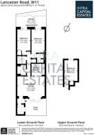 (Floor Plan) Lancaster Road.jpg