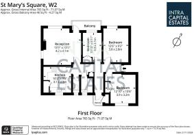 Floorplan.jpeg