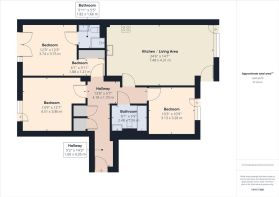floorplan01_00.png