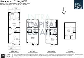 Honeyman Floorplan.jpg