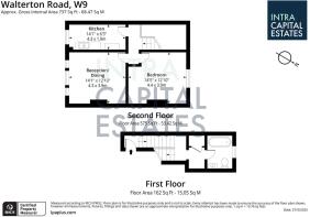 (Floor Plan)
