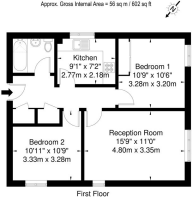 Floor plan.PNG