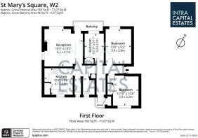 Floorplan.jpeg