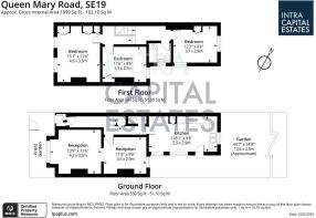 (Floor Plan) 84 Queen Mary Road.jpg