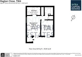 (Floor Plan) Raglan Close.jpg