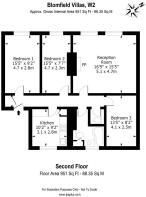Blomfield Villas.jpg