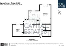 (Floor Plan) Woodlands Road.jpg