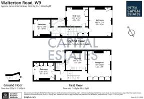 Floorplan.jpeg