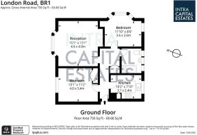 (Floor Plan).jpg